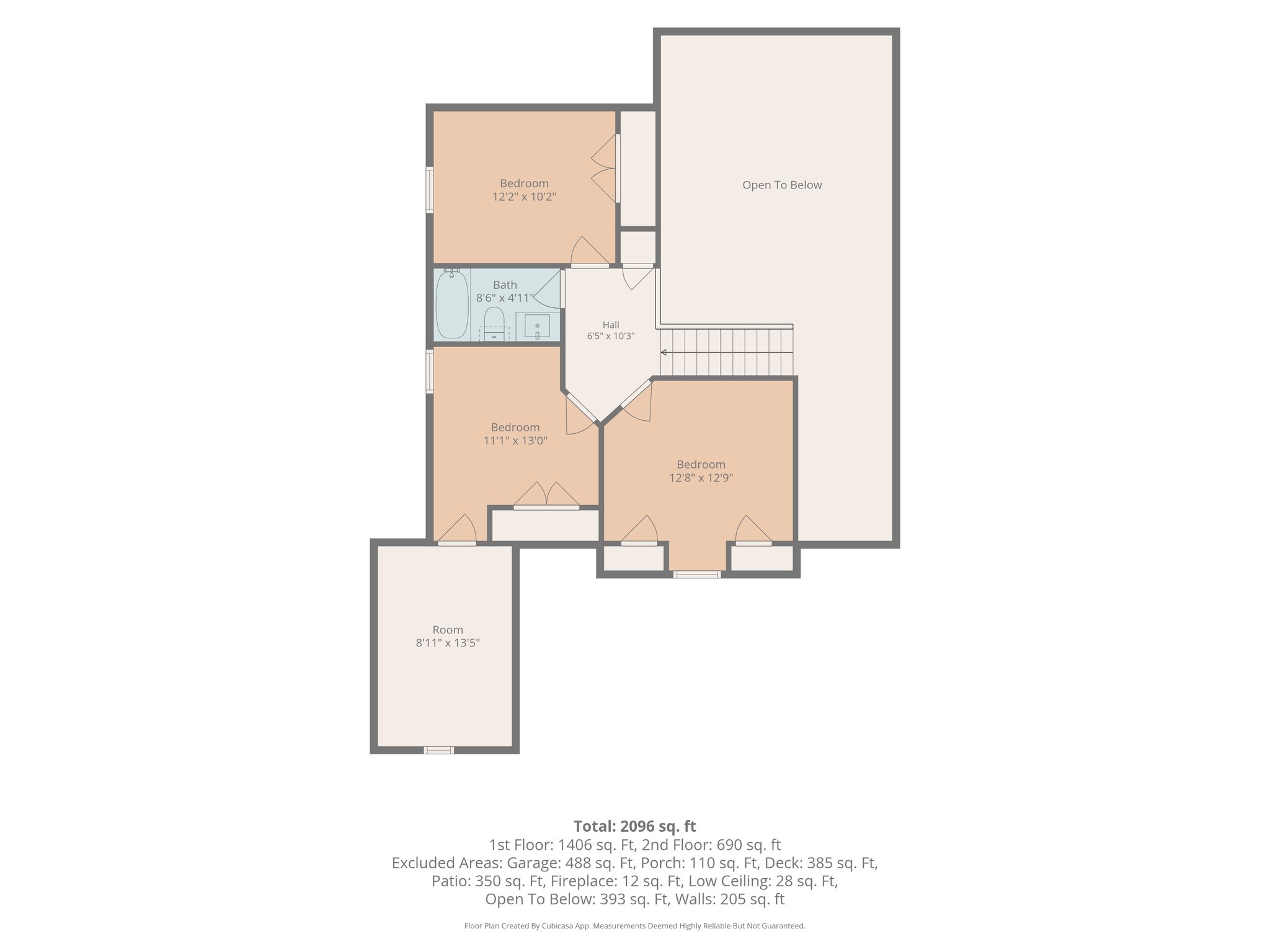 Floorplan_2