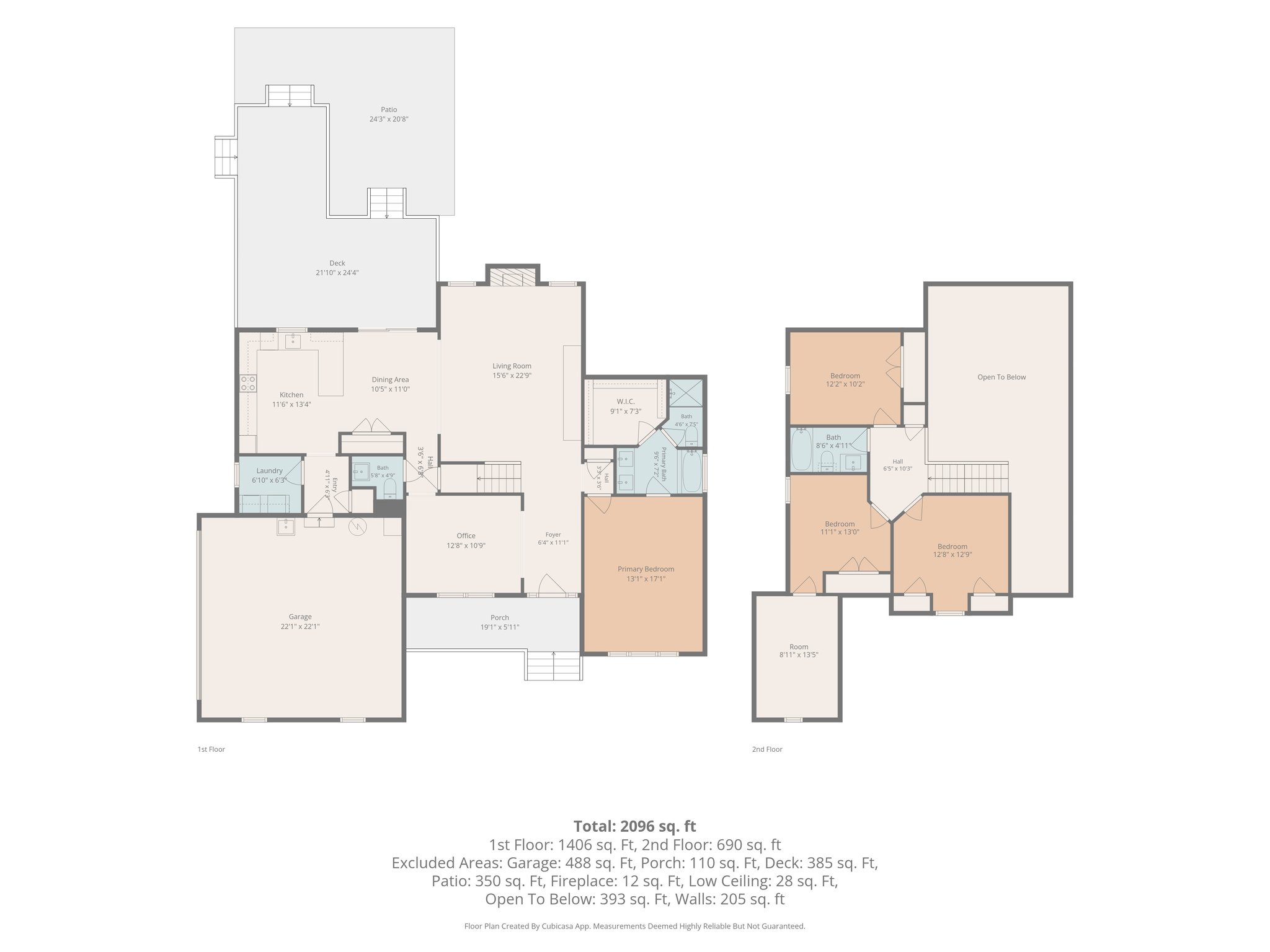 Floorplan_3