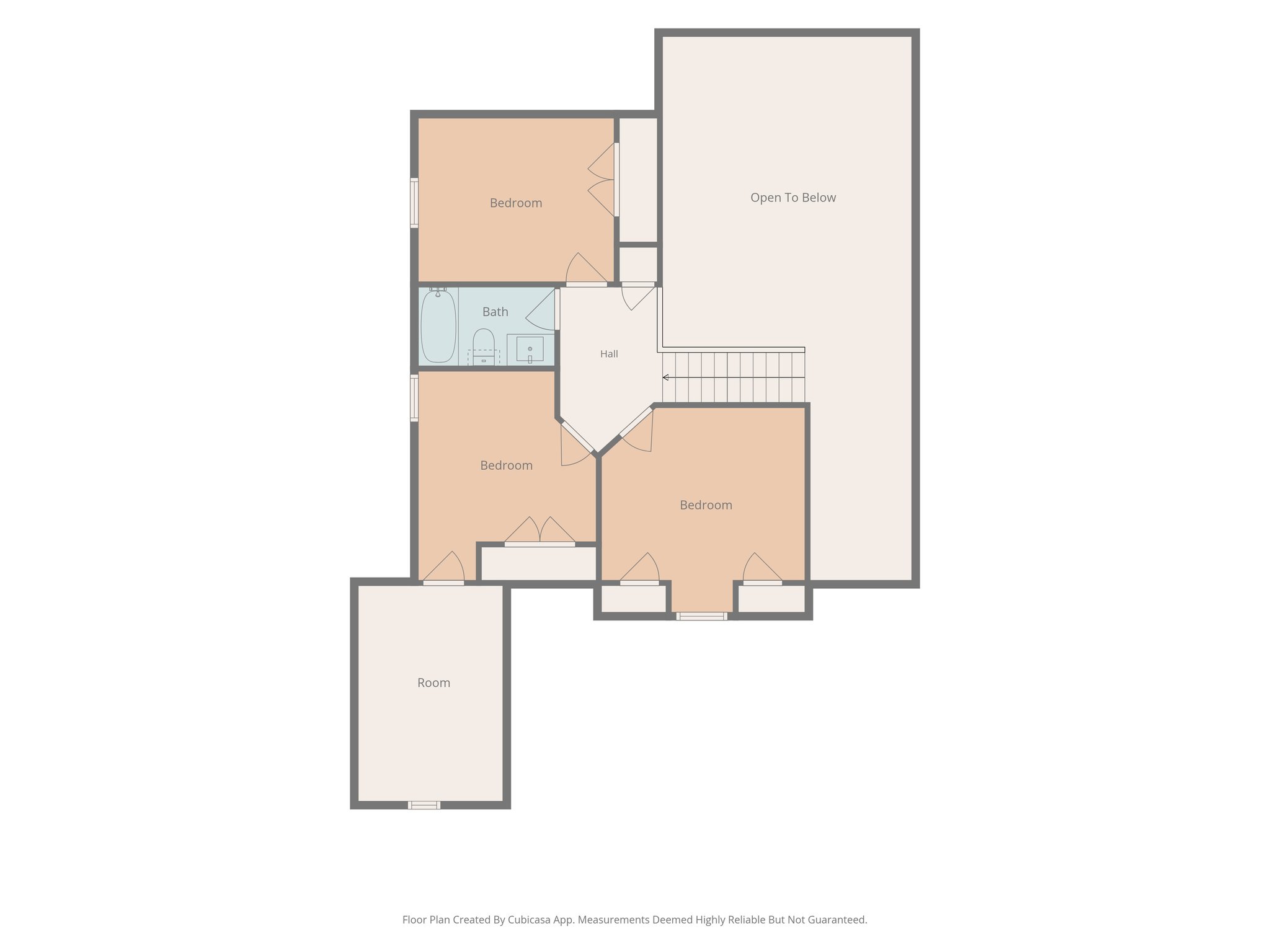 Floorplan_5
