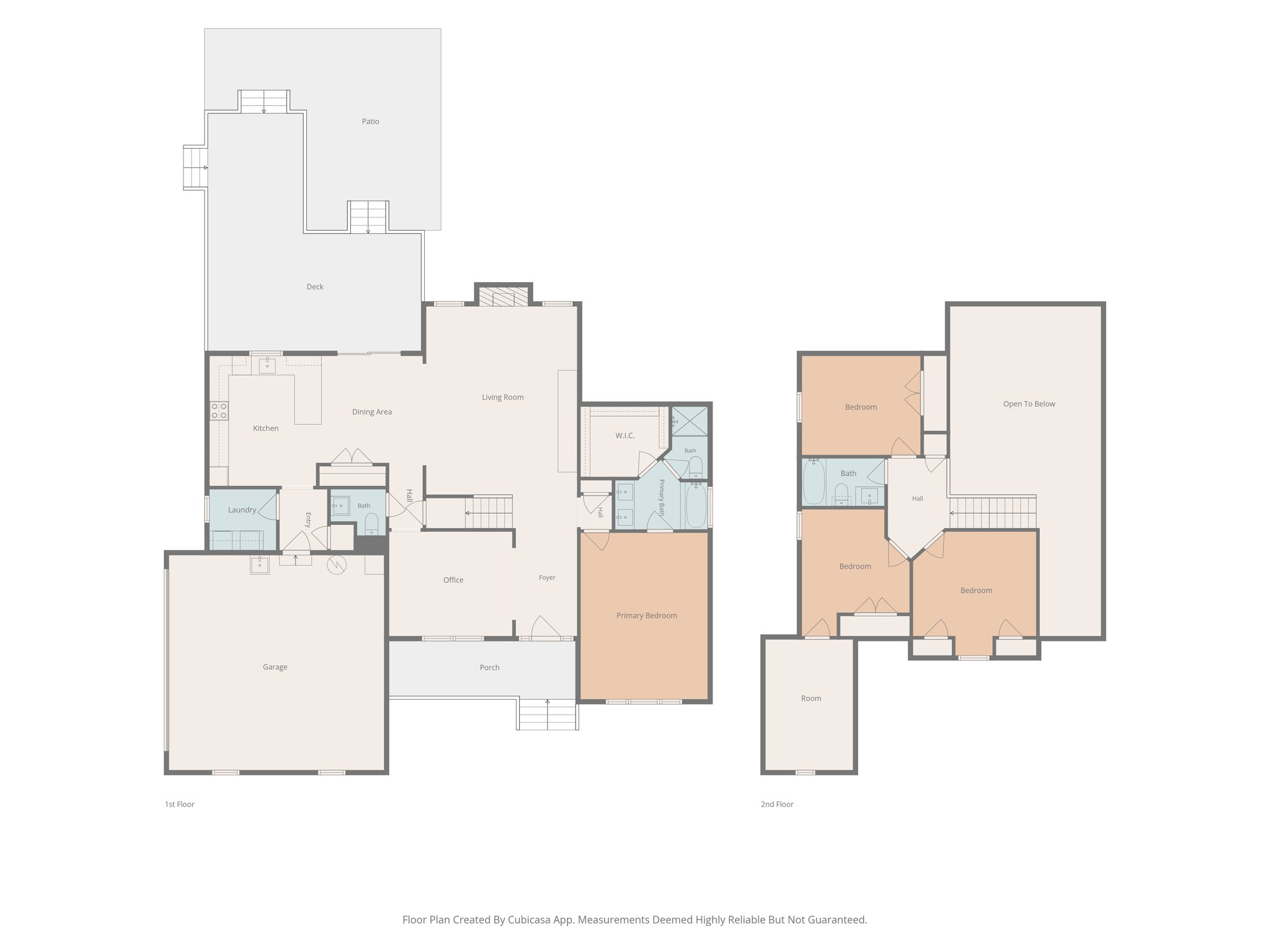 Floorplan_6