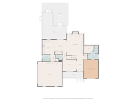 Floorplan_4