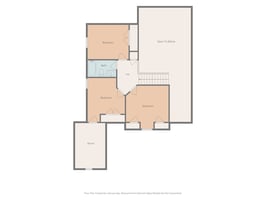 Floorplan_5