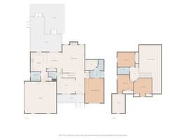 Floorplan_6