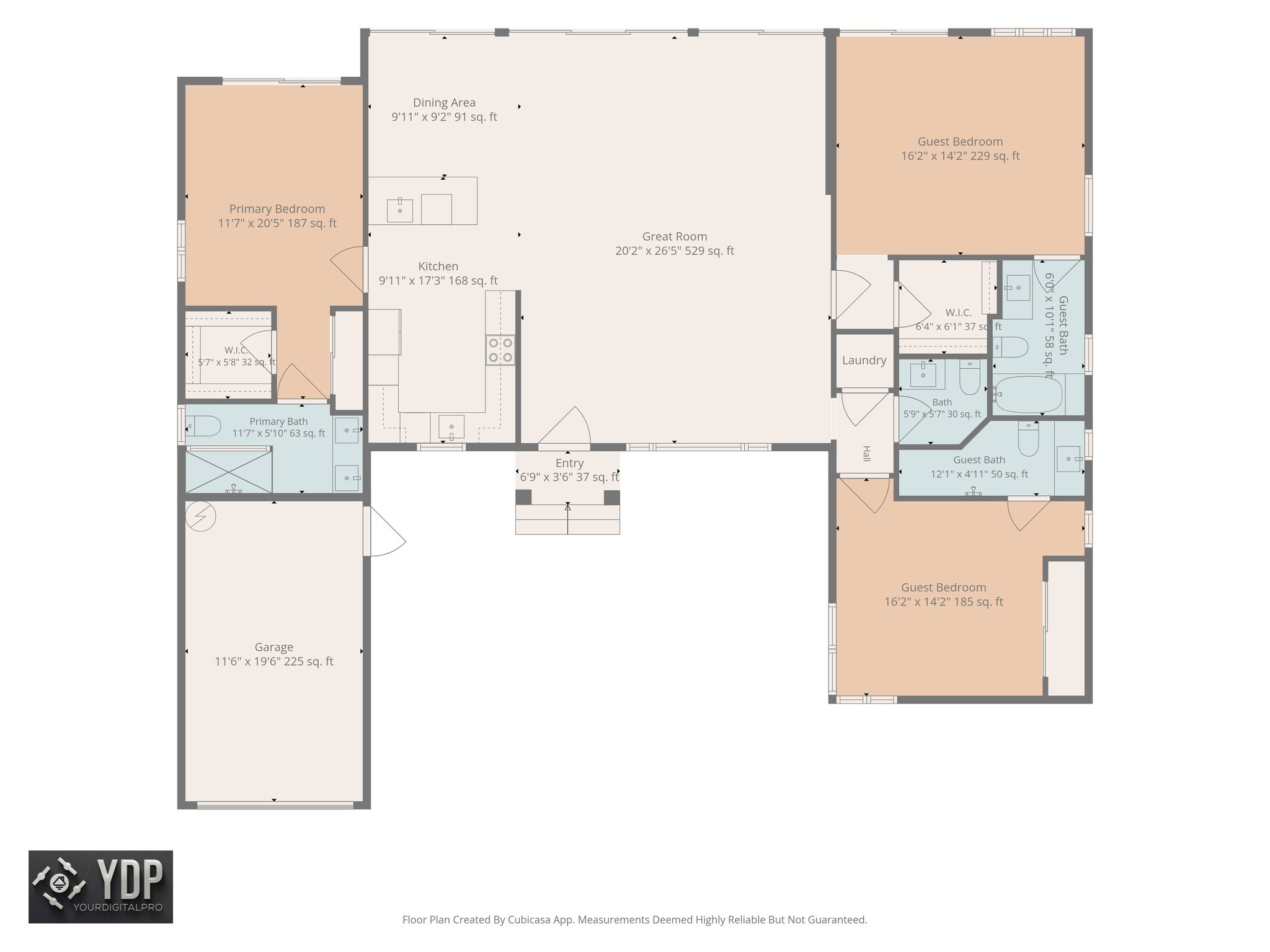 Floorplan_1