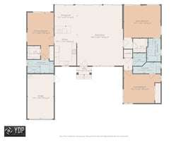 Floorplan_1