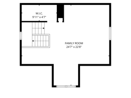Floorplan #4