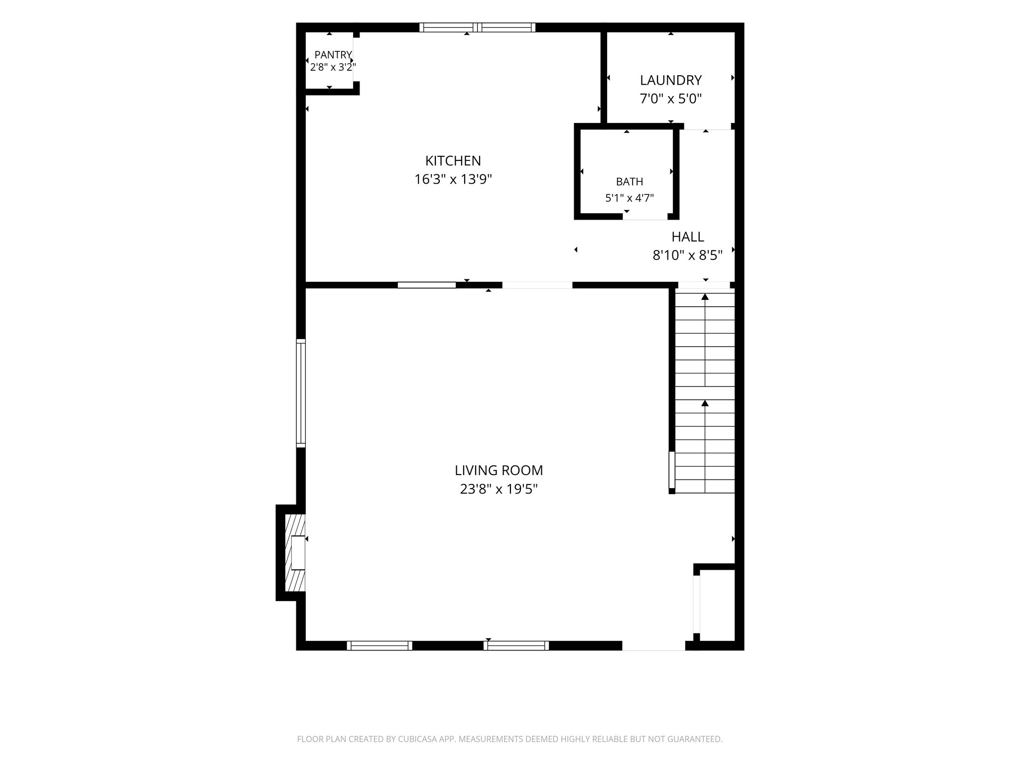Floorplan_2