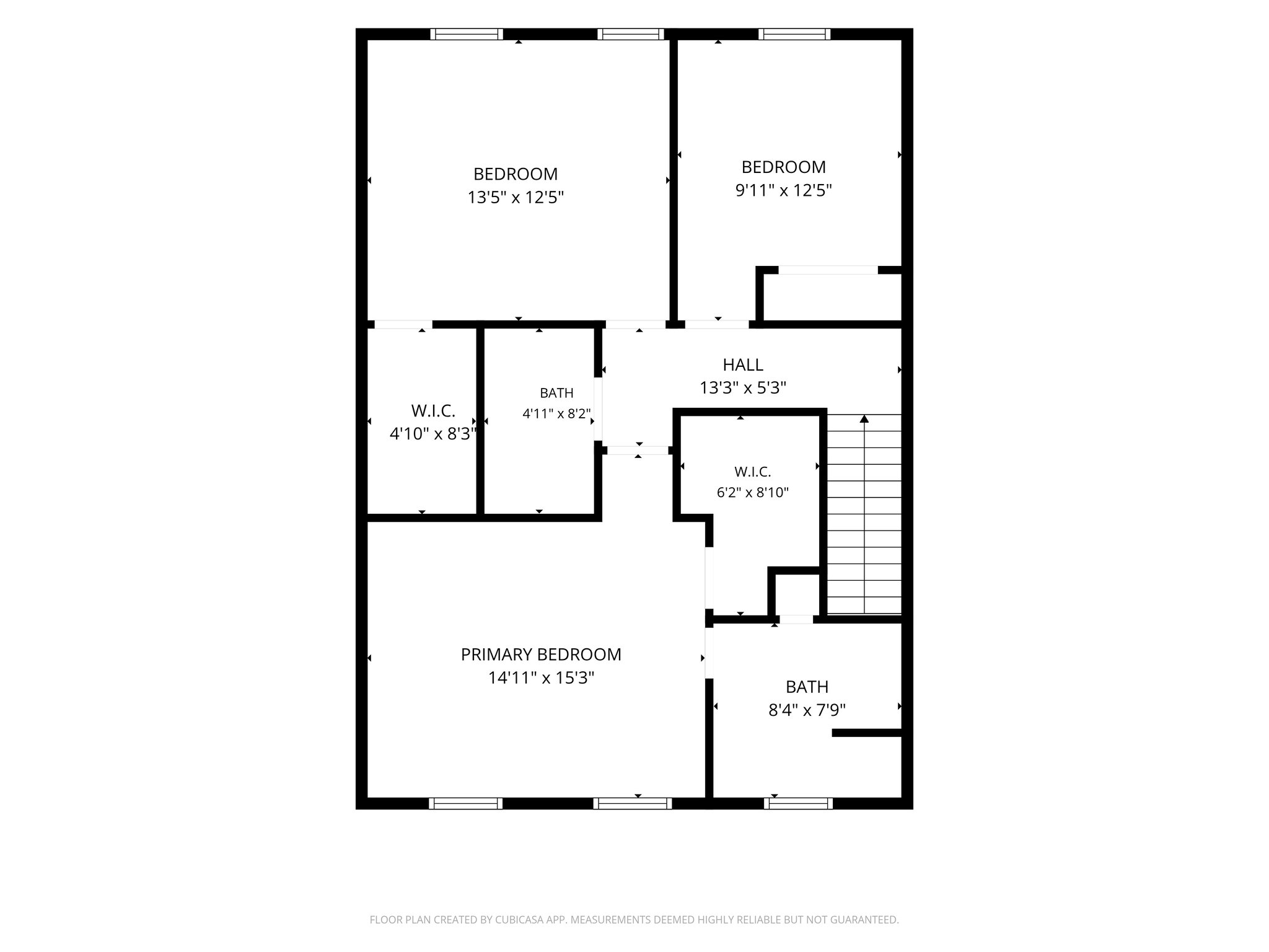 Floorplan_3