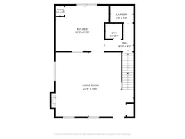 Floorplan_2