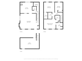Floorplan_4