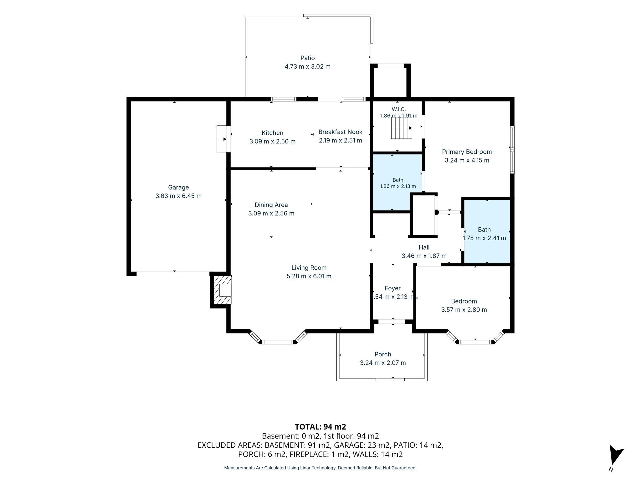 Floorplan_2