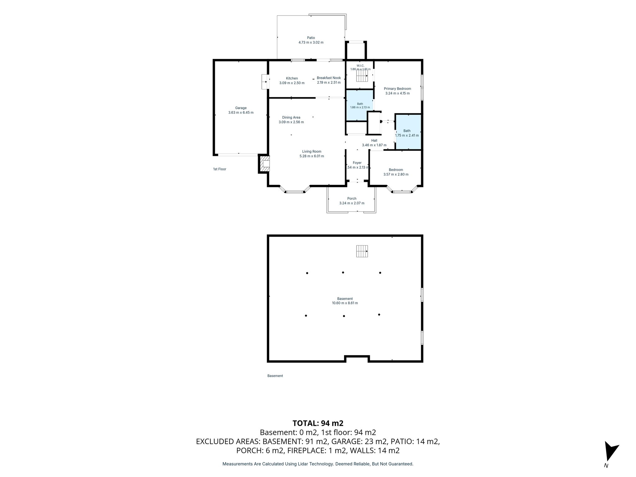 Floorplan_3