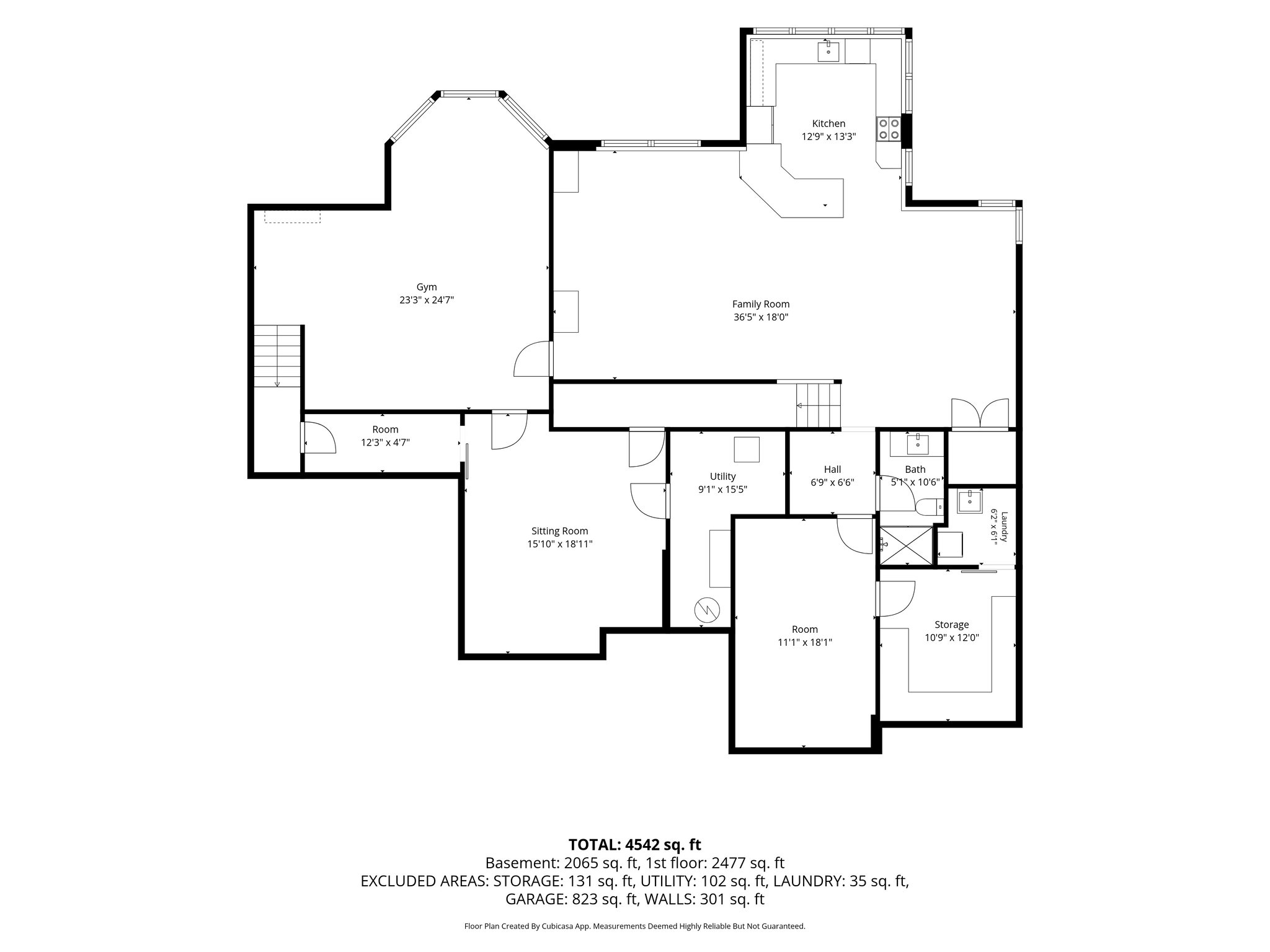 Floorplan_1