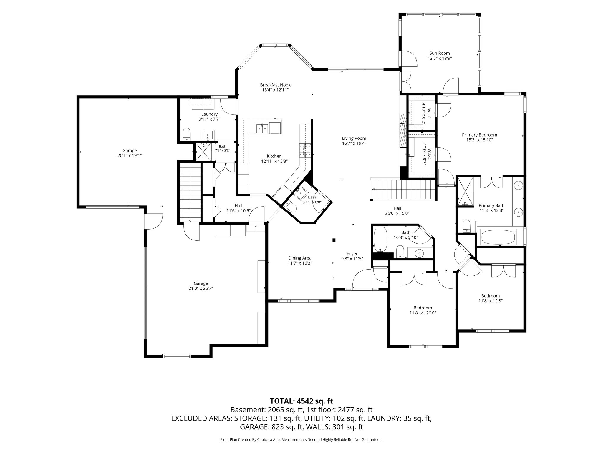 Floorplan_2