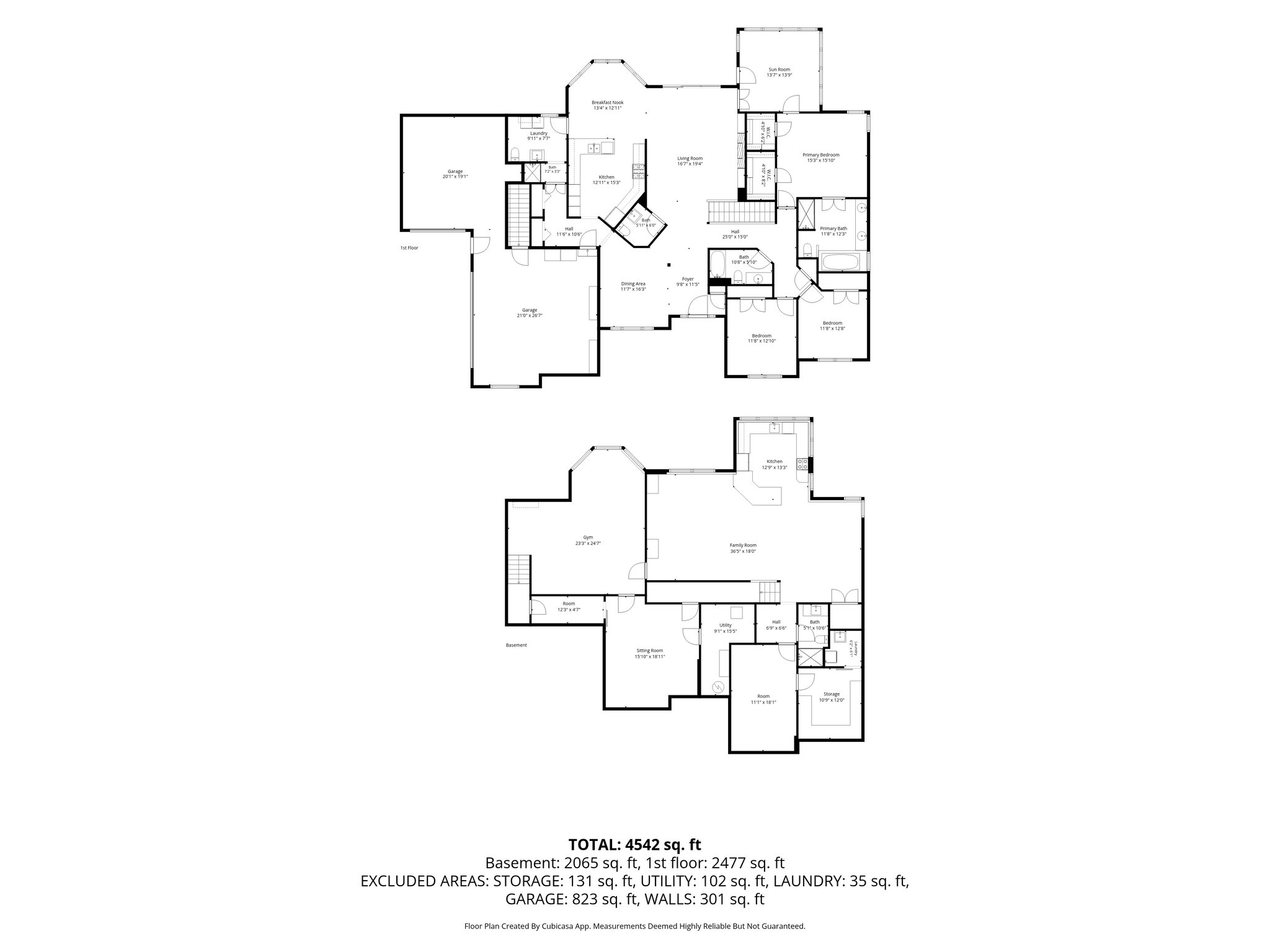 Floorplan_3