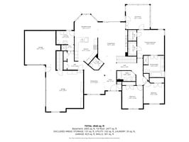 Floorplan_2