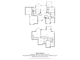 Floorplan_3