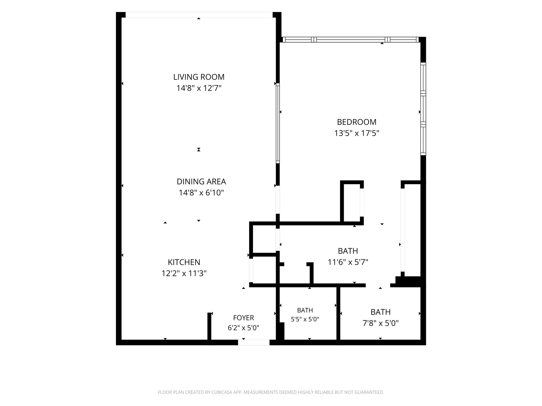 Floorplan_1