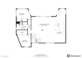 970 Boca Ciega Isle Dr -2