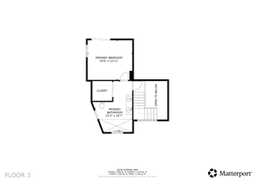 970 Boca Ciega Isle Dr -3