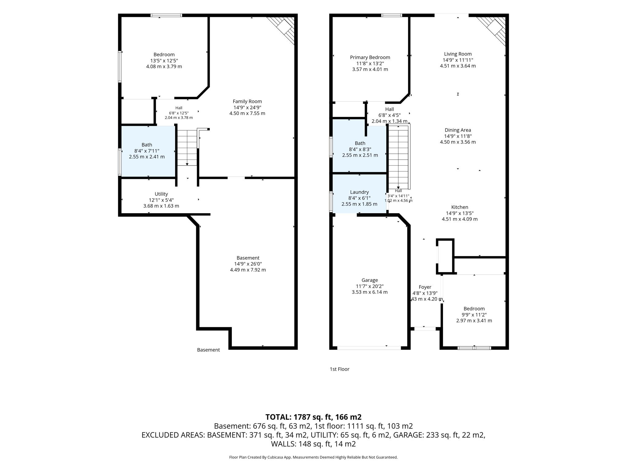 All Floors
