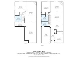 All Floors