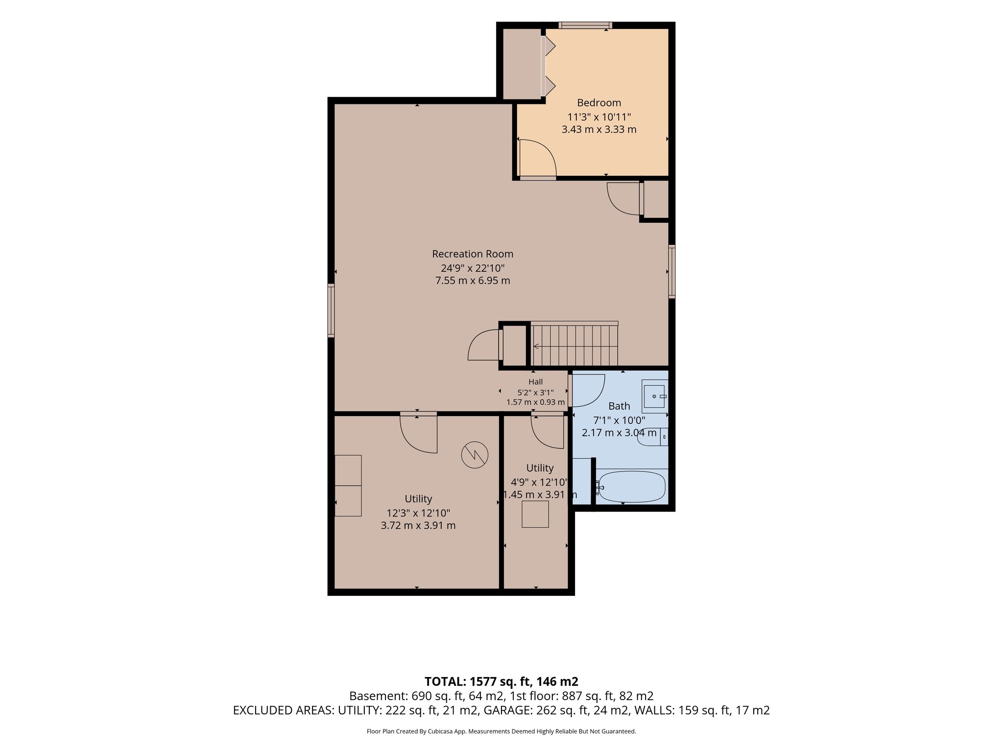 Floorplan_1