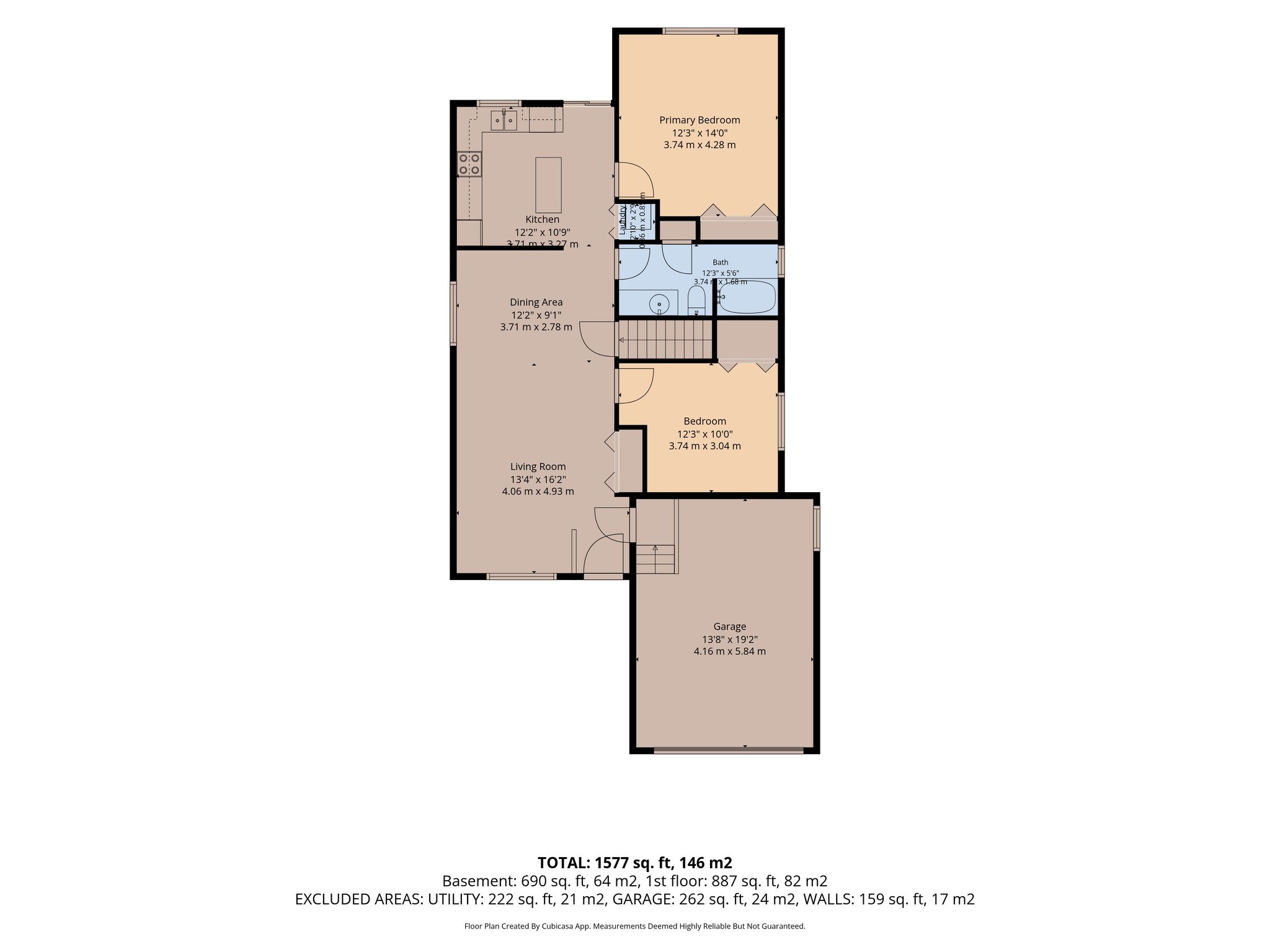 Floorplan_2