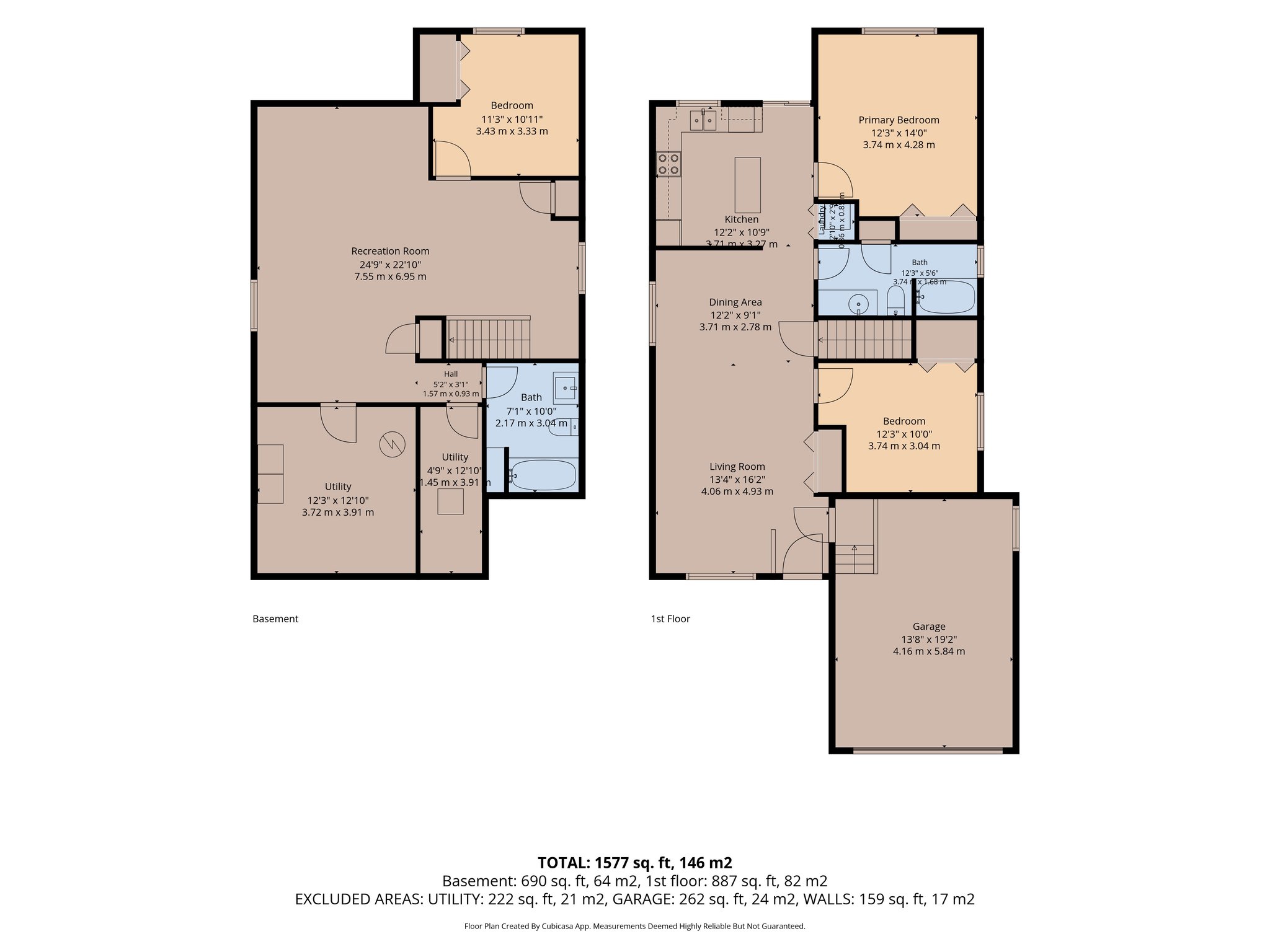 Floorplan_3