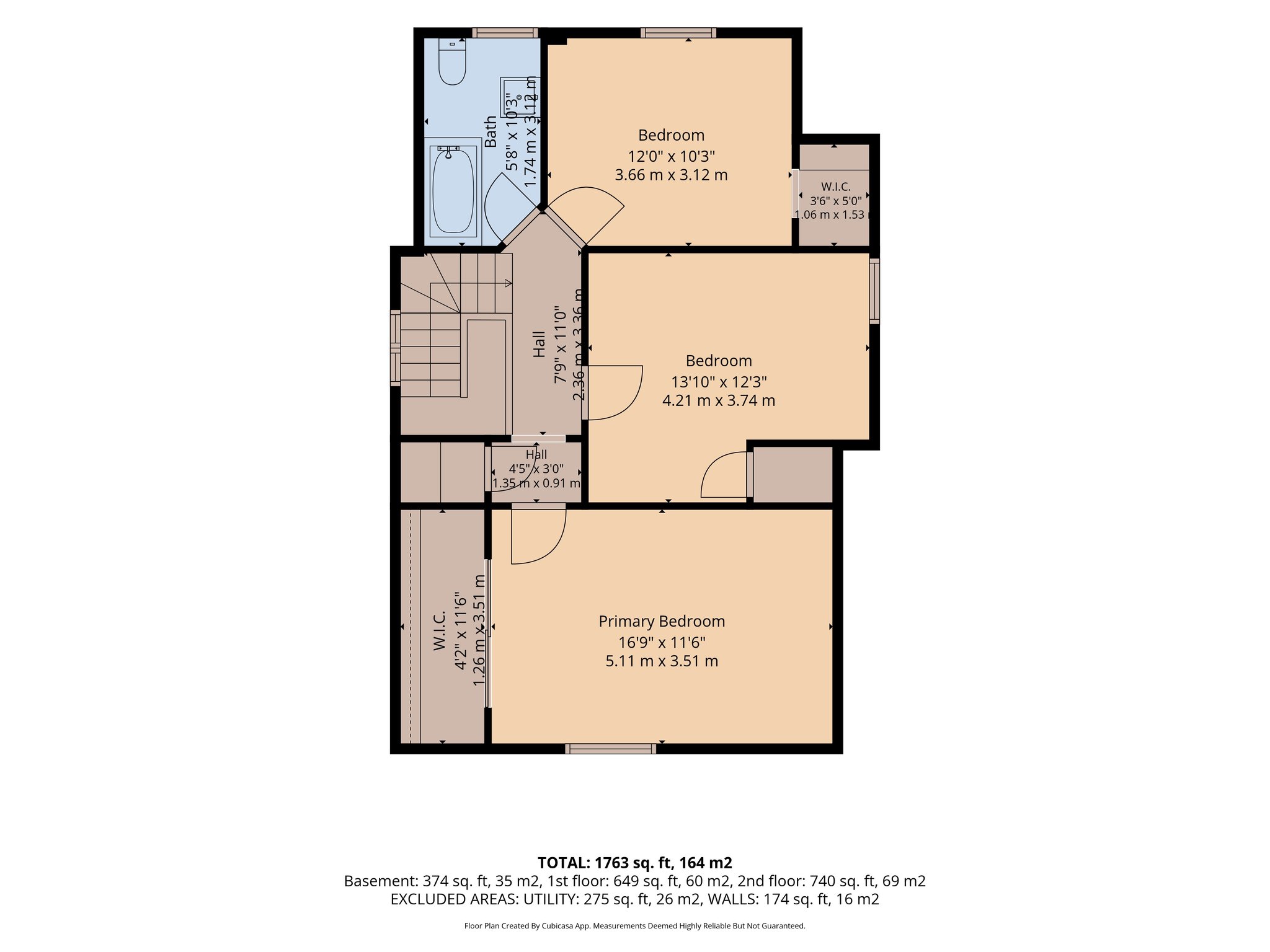 Floorplan_3