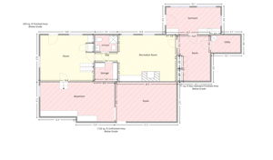 Floorplan #4