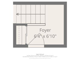 Floorplan #7