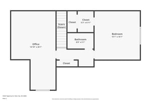 Floor 2