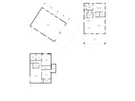 Floorplan #4