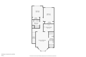 Floor 2