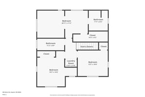 Floor 2