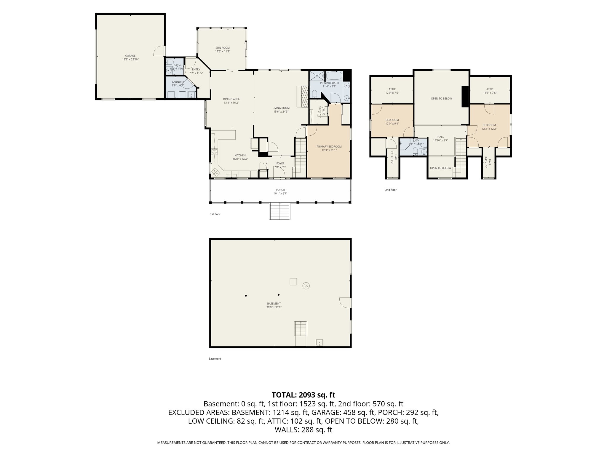 Floorplan_4