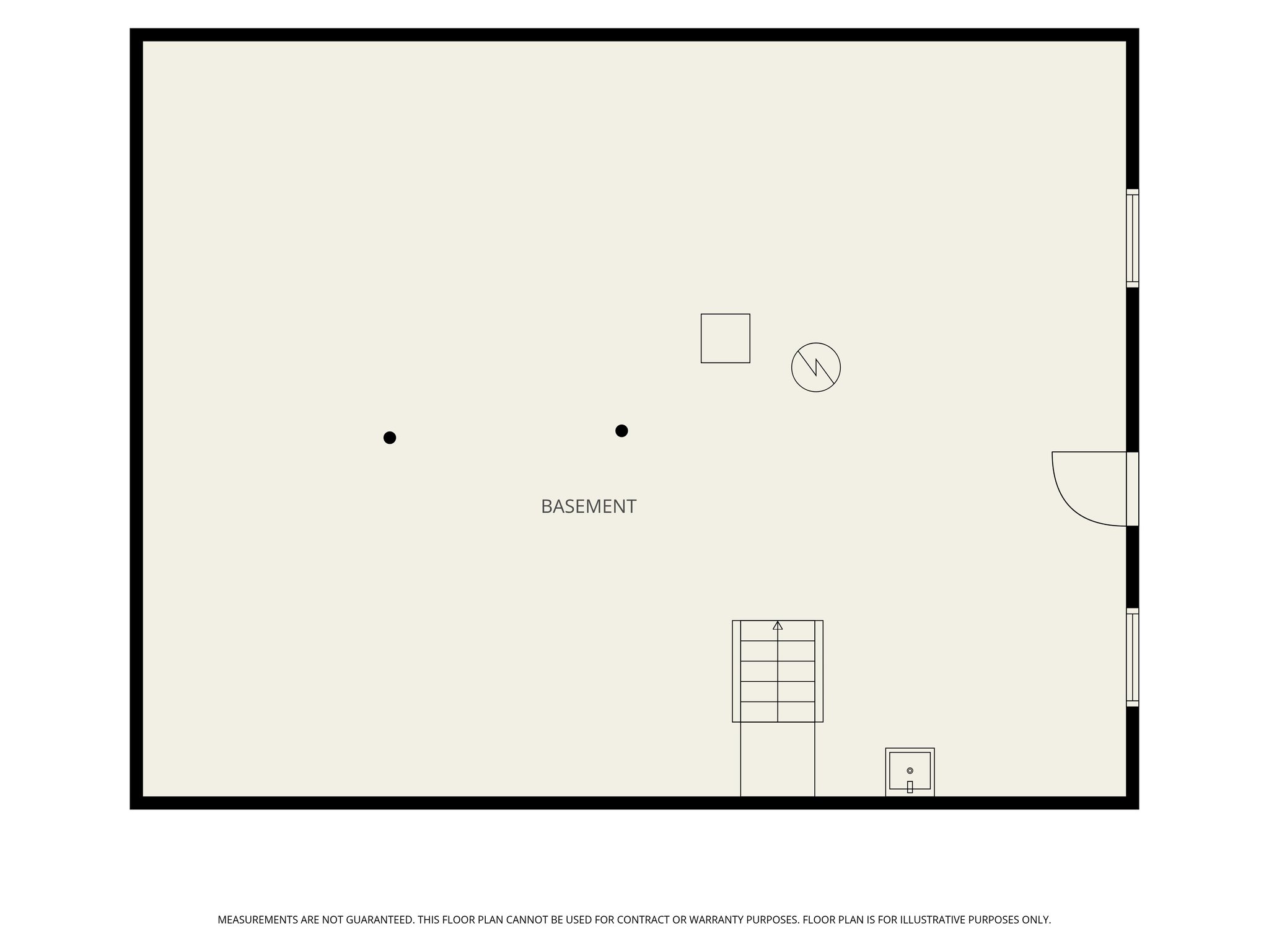 Floorplan_5