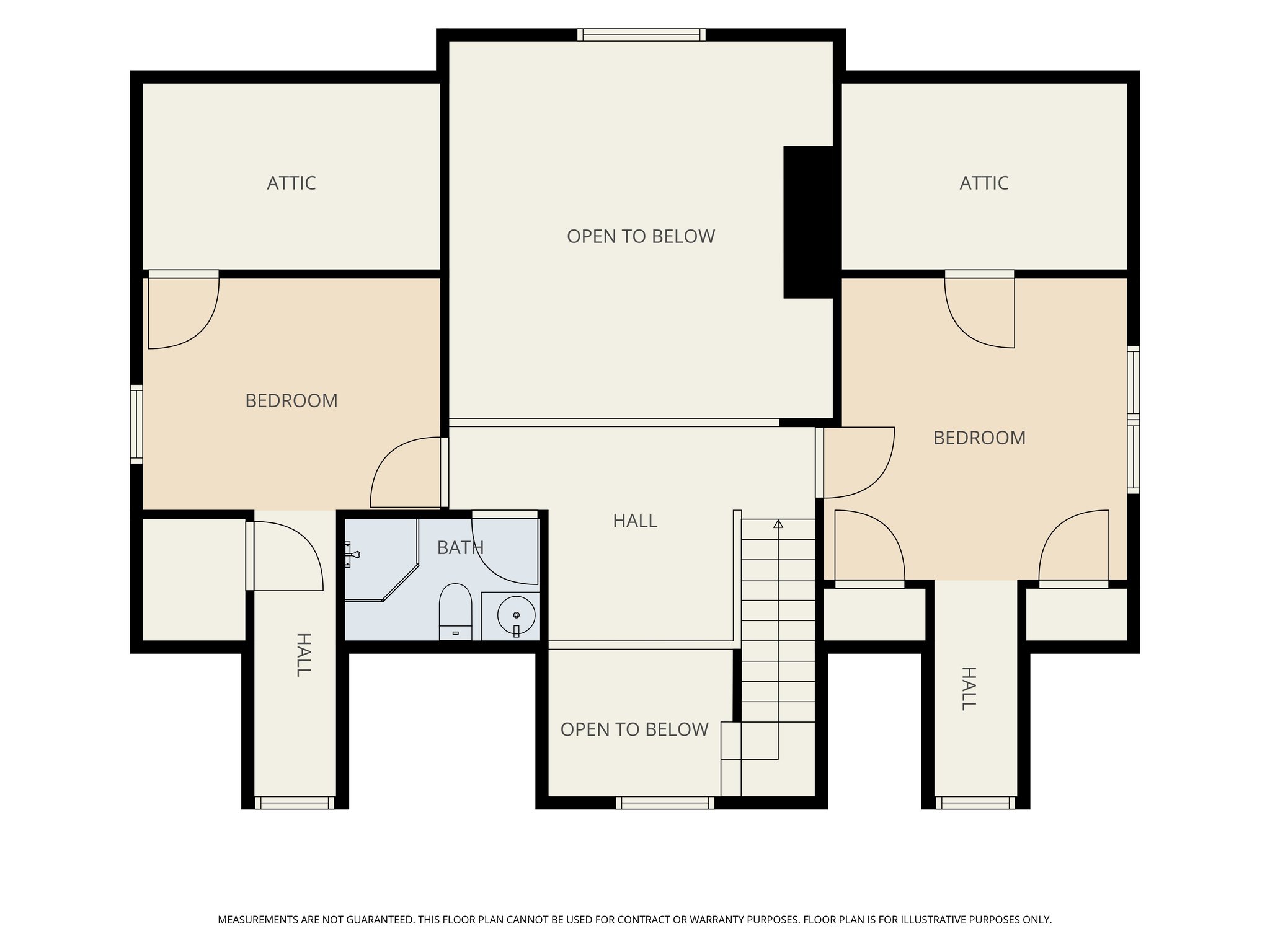 Floorplan_7