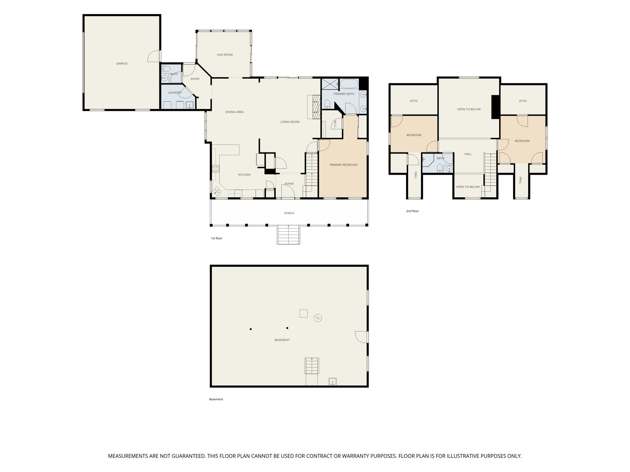 Floorplan_8