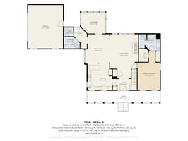 Floorplan_2