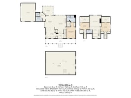 Floorplan_4