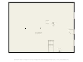Floorplan_5