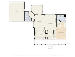 Floorplan_6