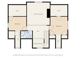 Floorplan_7