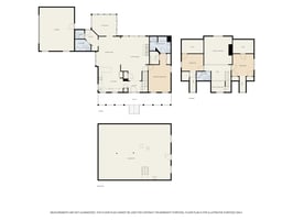 Floorplan_8