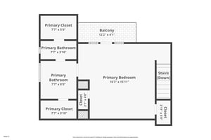 Floor 3