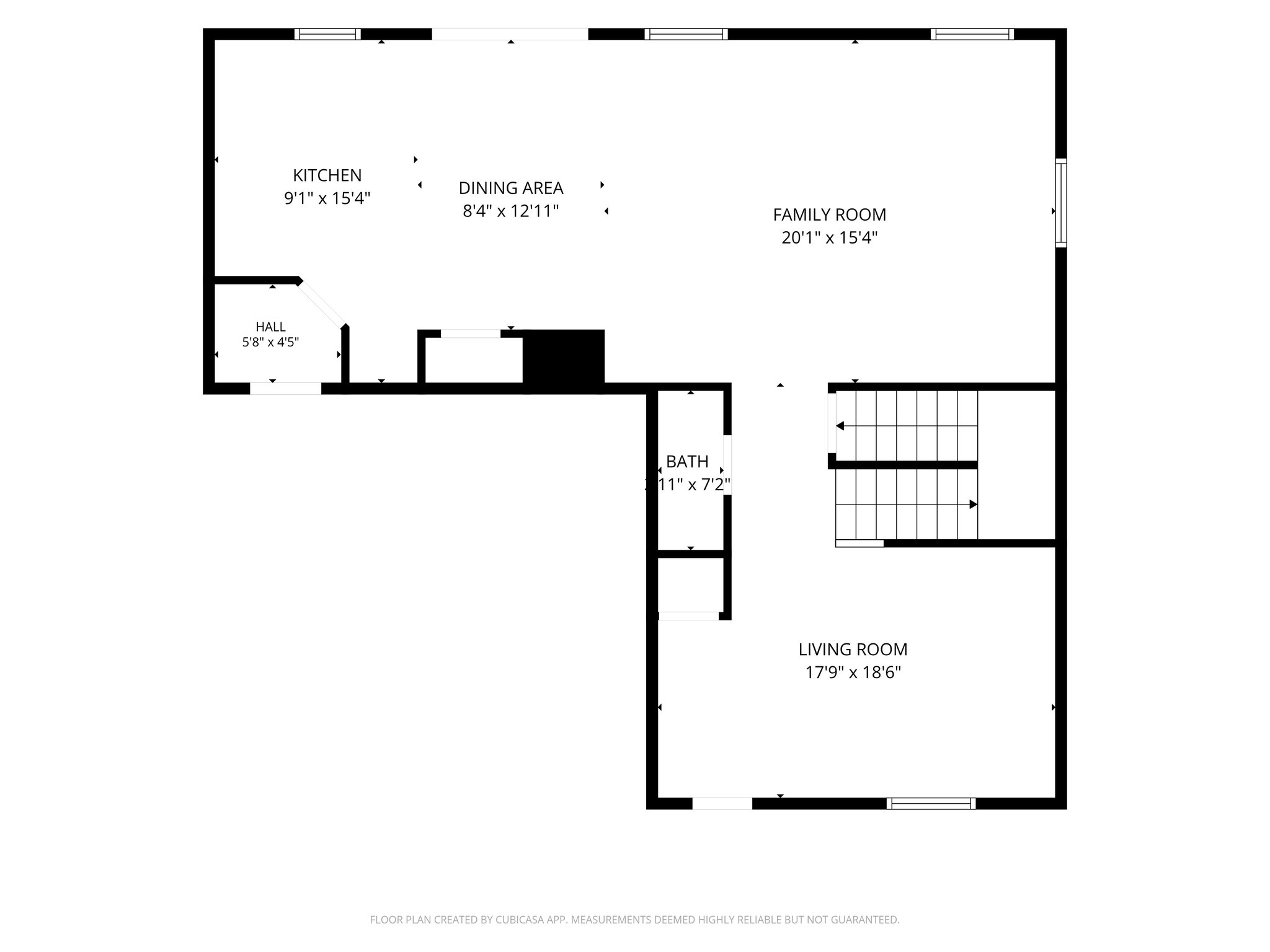 Floorplan_2