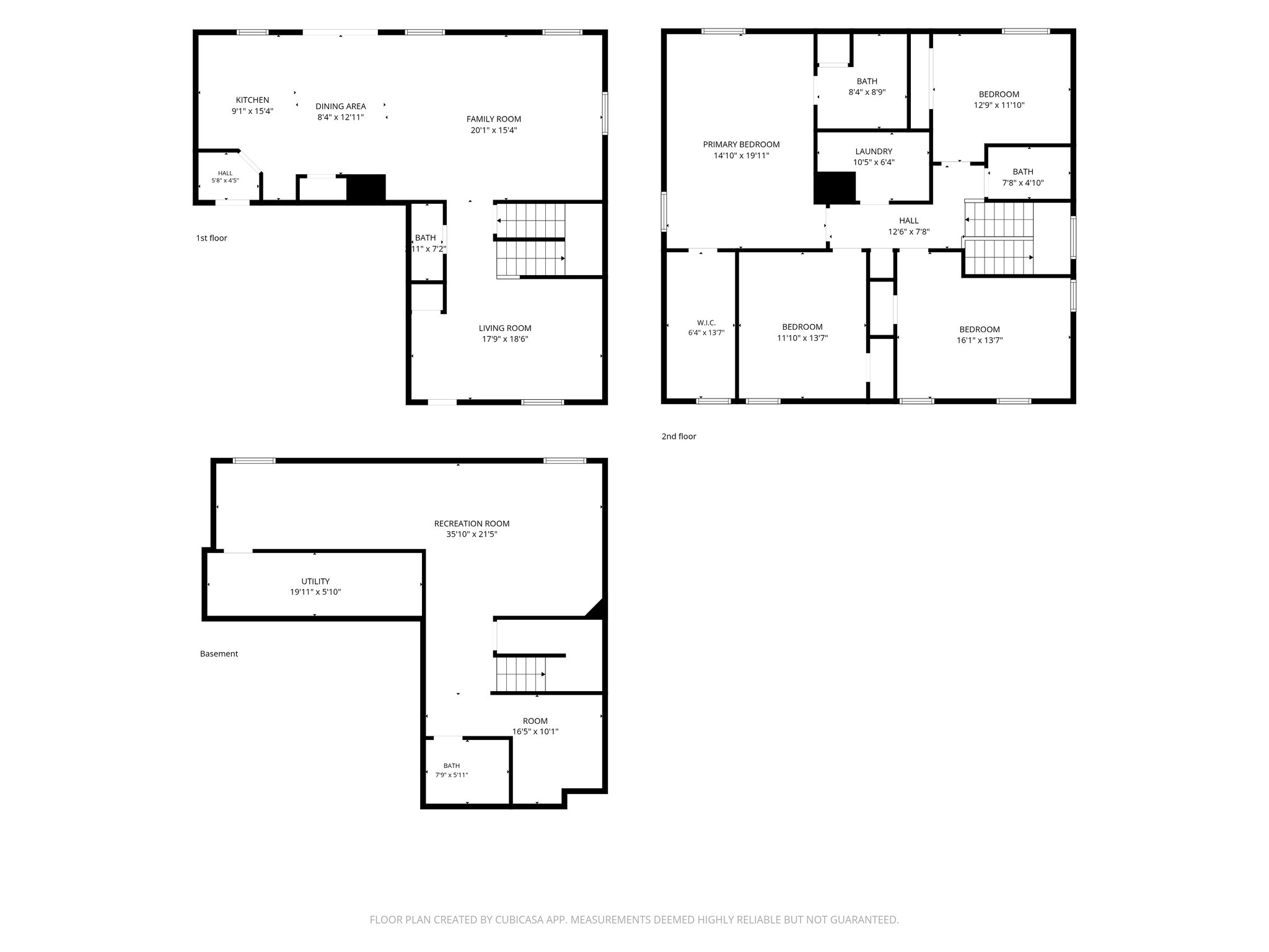 Floorplan_4