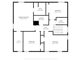 Floorplan_3